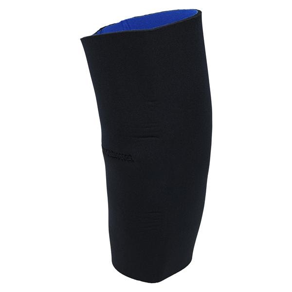 Procare Support Sleeve Elbow Size X-Large Neoprene 14-16"