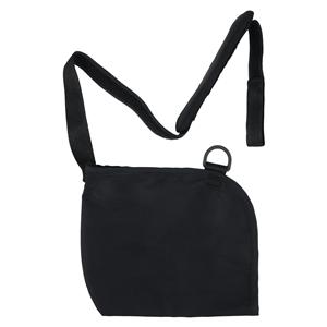 Procare Deluxe Envelope Sling Arm Size 2X-Small Cotton/Polyester 6.5x8.25