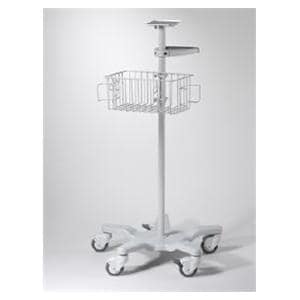 Roll Stand For Advisor Monitor Ea