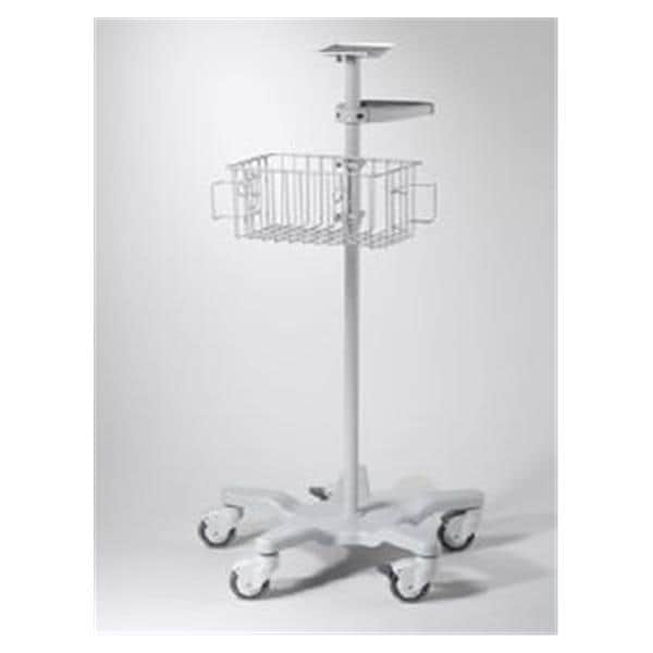 Roll Stand For Advisor Monitor Ea