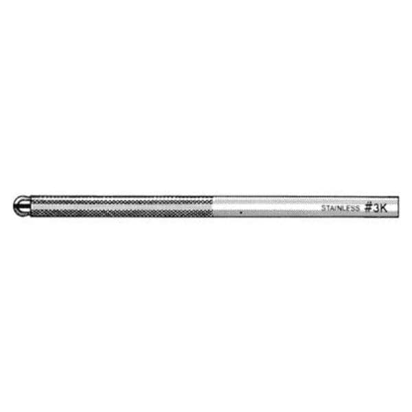 Handle Scalpel Blade 5" 5" Stainless Steel Reusable Ea