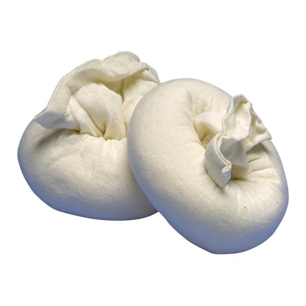 Standard Stockinette Off-White 3x36"