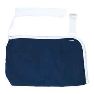 Procare Deep Pocket Envelope Sling Arm Size Small Cotton/Polyester 7.5x12.5