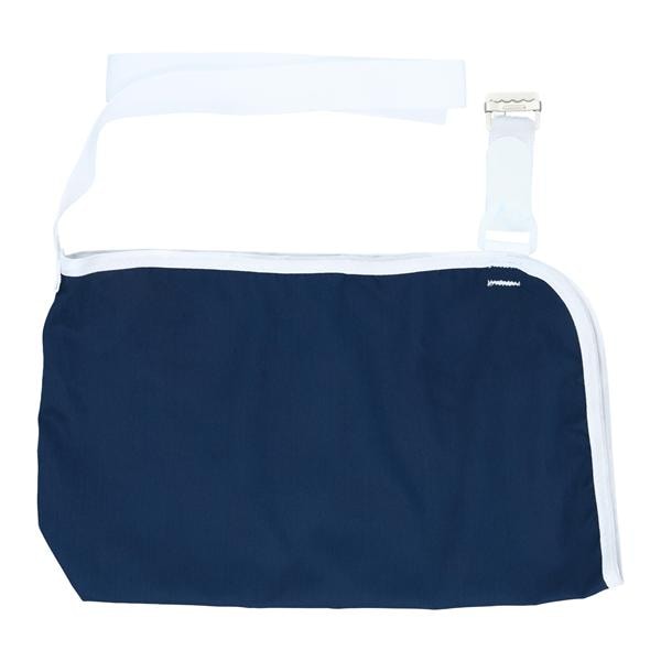 Procare Deep Pocket Envelope Sling Arm Size Small Cotton/Polyester 7.5x12.5"