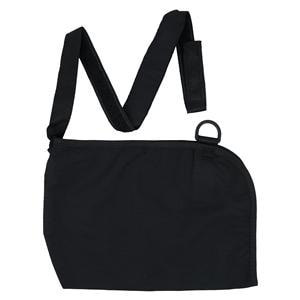 Procare Deluxe Envelope Sling Arm Size X-Small Cotton/Polyester 7x11