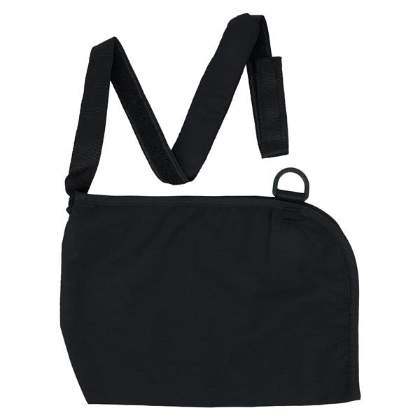 Procare Deluxe Envelope Sling Arm Size X-Small Cotton/Polyester 7x11"