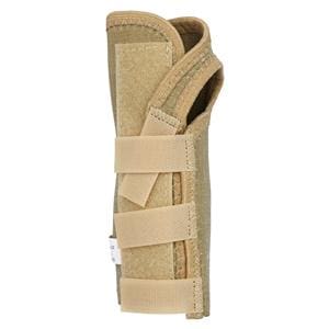 Procare Brace Wrist Size Small Cotton/Elastic 5.5-6.5" Left