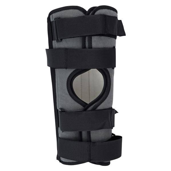 Procare Immobilizer Splint Knee One Size Neoprene Up to 29" Universal