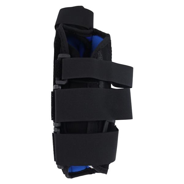 ComfortFORM Brace Wrist/Thumb Size X-Small Foam Laminate Up to 5.5" Right