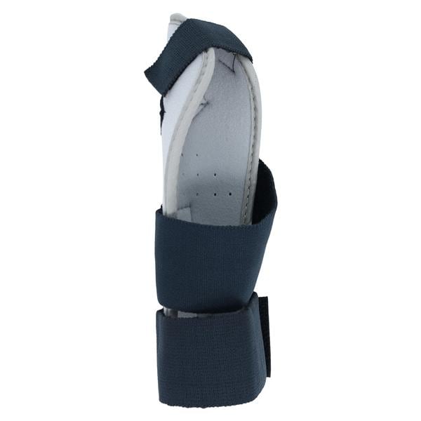 ThumbSPICA Splint Wrist/Right Hand Size One Size Fits All Volara Foam Laminate