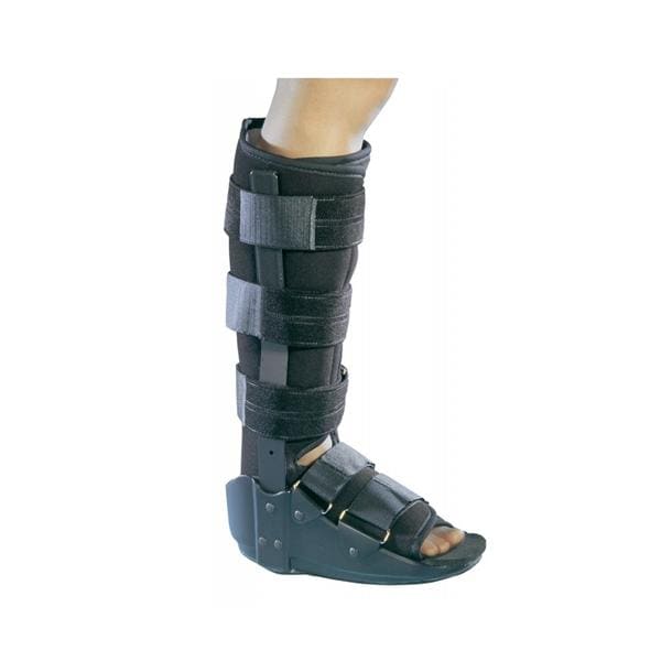 SideKICK Replacement Boot Liner Ankle/Leg/Foot Size Small Men 6/Women 7