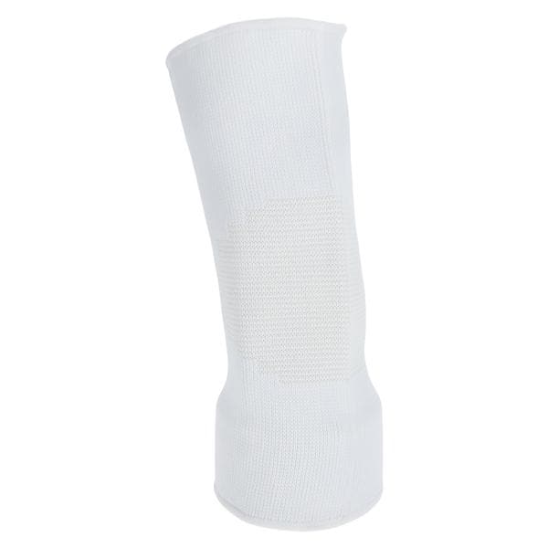 Procare Sleeve Support Knee Size X-Large Neoprene 23-25.5" Universal