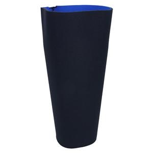 Procare Compression Sleeve Adult Thigh 22-25" Large