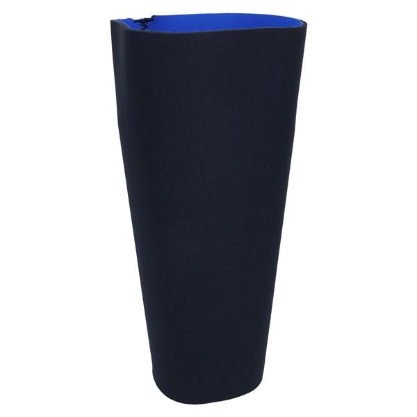 Procare Compression Sleeve Adult Thigh 22-25" Large