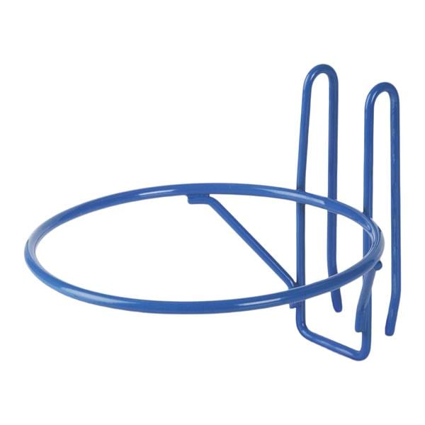 Suction Canister Holder 20/Ca