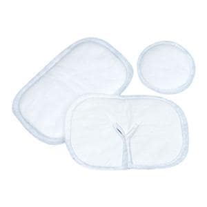 SofSorb Cellulose Dressing 9x15" Sterile Adhesive Non-Adherent Absorbent