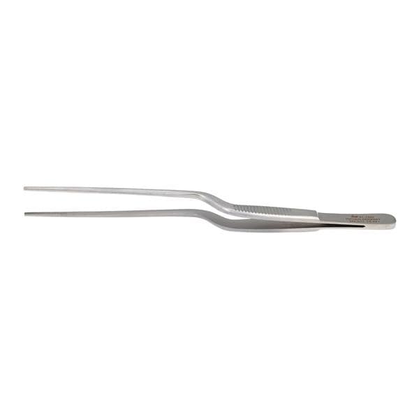 Lucae Forcep 5-1/2" Autoclavable Ea