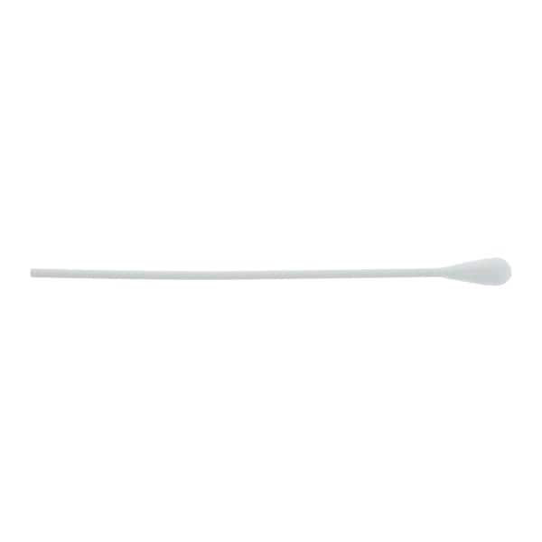 OB/GYN Applicator 8 in Paper Shaft Non Sterile 500/Ca
