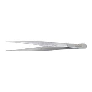 Splinter Forcep 4-1/2" Ea, 12 EA/BX