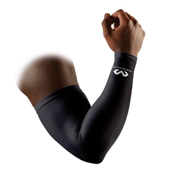 Hex Compression Sleeve Adult Arm 11-13" Large