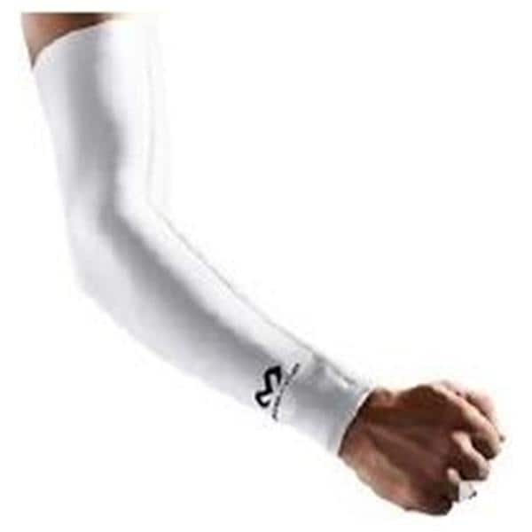 Hex Compression Sleeve Adult Arm 9.5-11" Medium