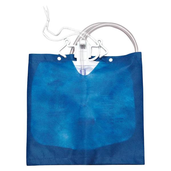 Urine Drainage Bag Cover .002cu ft Disposable