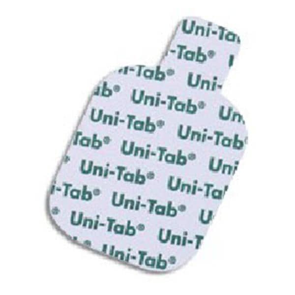 Uni-Tab Stimulating Electrode 48/Pk