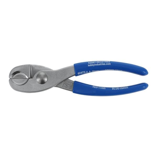 Botox KBPD20 Bottle Decapper Henry Schein Medical