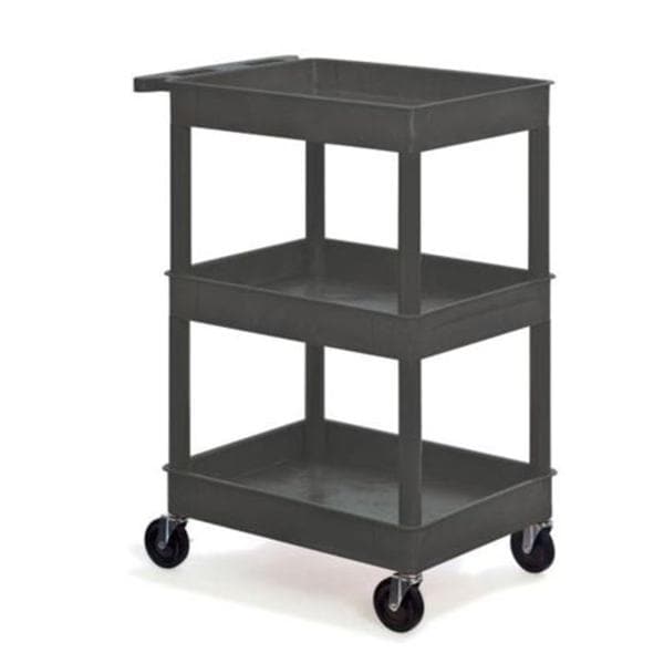 Luxor Utility Cart 20x28x16"
