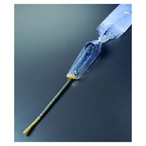 Cover For Laparoscopy 12/Bx