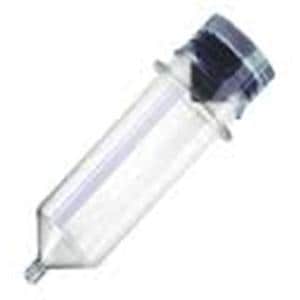 Medrad Stellant Single Syringe For Medrad Stellant Sx CT Injection System 50/Bx