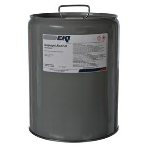 Solution Purified Isopropyl 99% 5gal 1/Ca