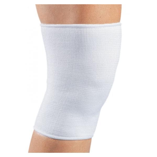Procare Sleeve Support Knee Size 2X-Large Neoprene 25.5-28" Universal