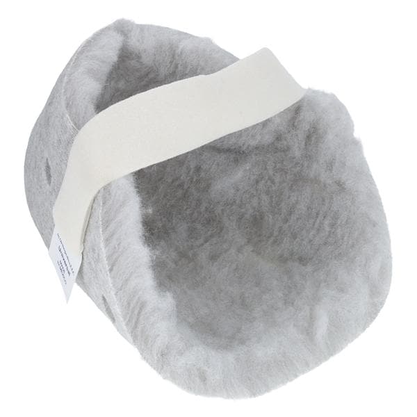 Procare Protector Heel/Elbow One Size Polyester Pile Universal