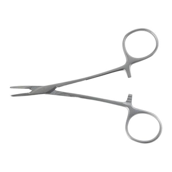 Needle Holder 5-1/4" 50/Ca