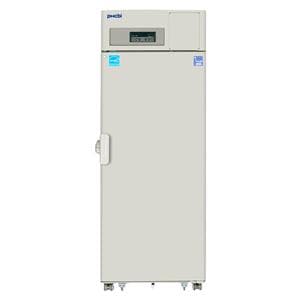 Biomedical Freezer New 24.4 Cu Ft Solid Door -18 to -35C Ea