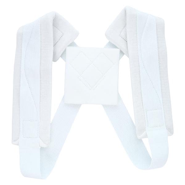 ProCare Fracture Splint Clavicle Size X-Small Felt 20-24"