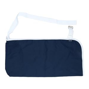 Procare Deep Pocket Envelope Sling Arm Size X-Large Cotton/Polyester 9x20