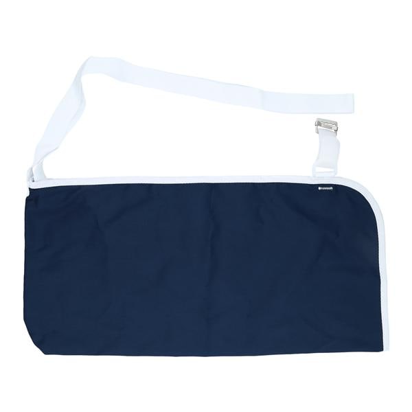 Procare Deep Pocket Envelope Sling Arm Size X-Large Cotton/Polyester 9x20