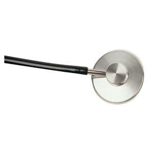 Sprague Rappaport Stethoscope Reusable Ea