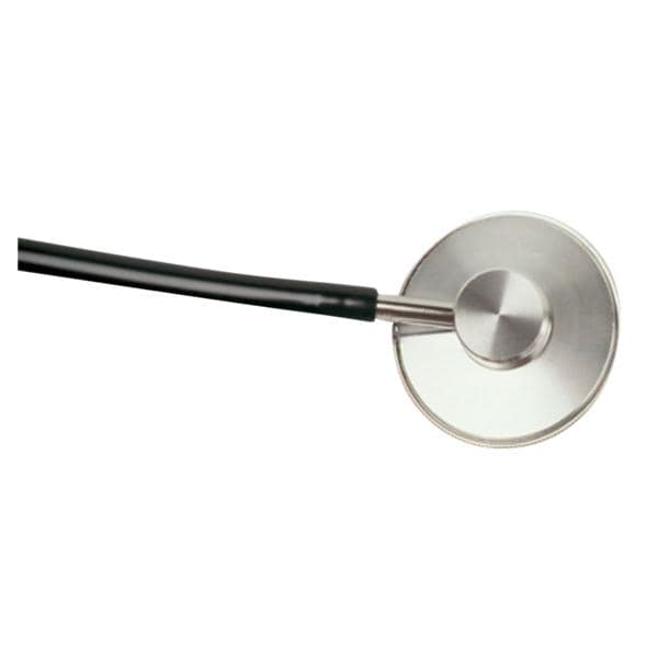 Sprague Rappaport Stethoscope Reusable Ea