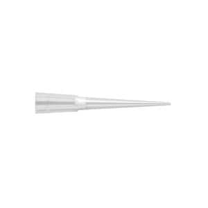 Fisherbrand SureOne Pipette Tip 10-100uL 960/Pk