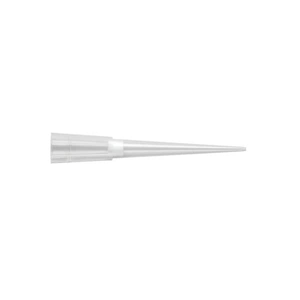 Fisherbrand SureOne Pipette Tip 10-100uL 960/Pk