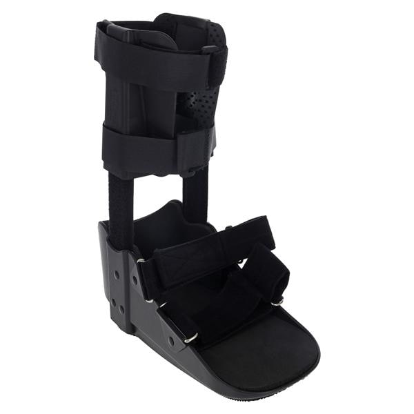TCC-EZ Total Contact Cast Boot Black Large