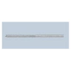 Myringotomy Blade Handle 10cm