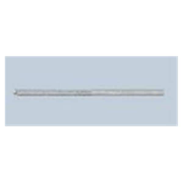 Myringotomy Blade Handle 10cm