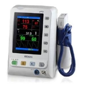 M3 Vital Sign Vital Signs Monitor Ea