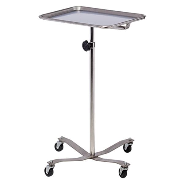 Instrument Stand Casters