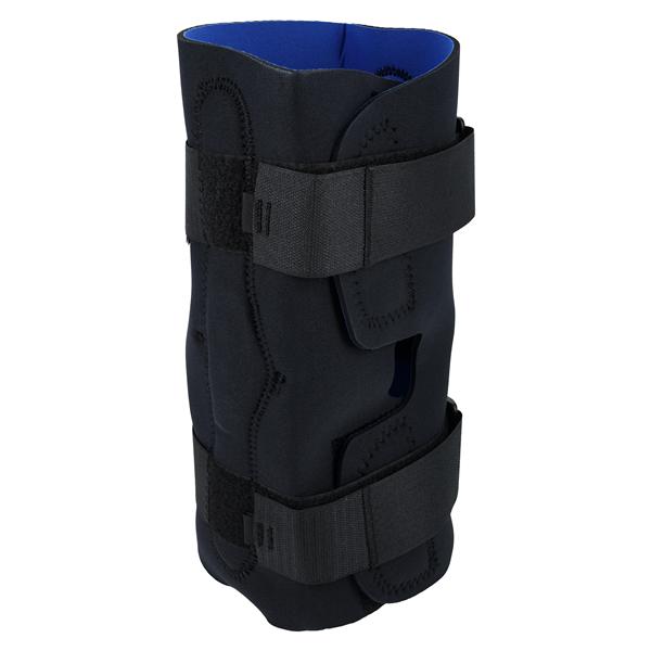 Reddie Wraparound Brace Knee Size 4X-Large Neoprene 31-34" Universal