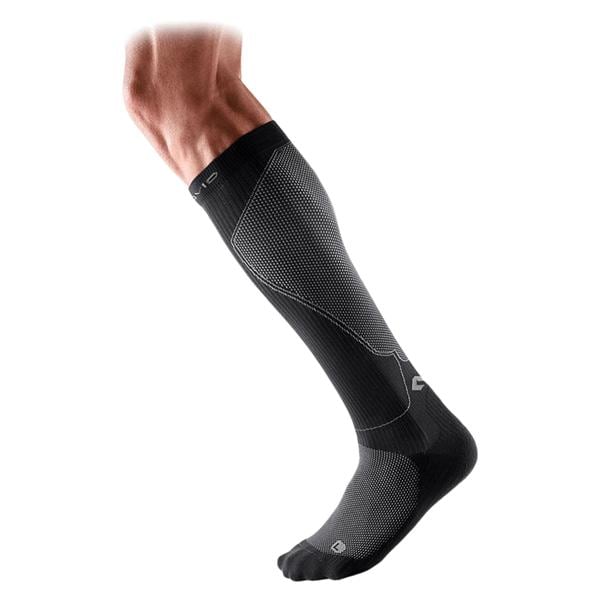 Rebound Compression Socks Adult 18-21mmHg 17.5-18" 2X-Large Men 14-16